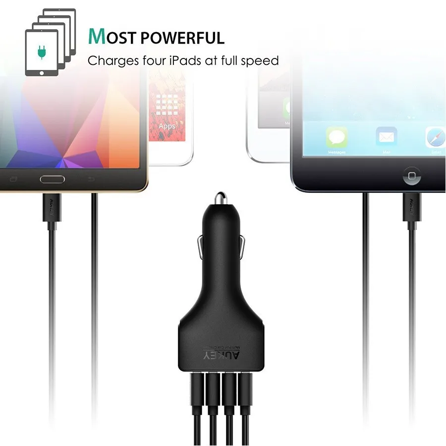 HTB1vfCpJVXXXXXcaXXXq6xXFXXXi