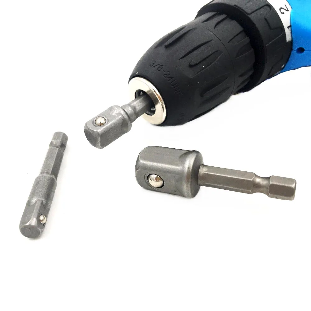 HTB17qVhQFXXXXajXVXXq6xXFXXXy