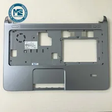 Ноутбук c чехол Упор для рук для hp 430 G1 G2