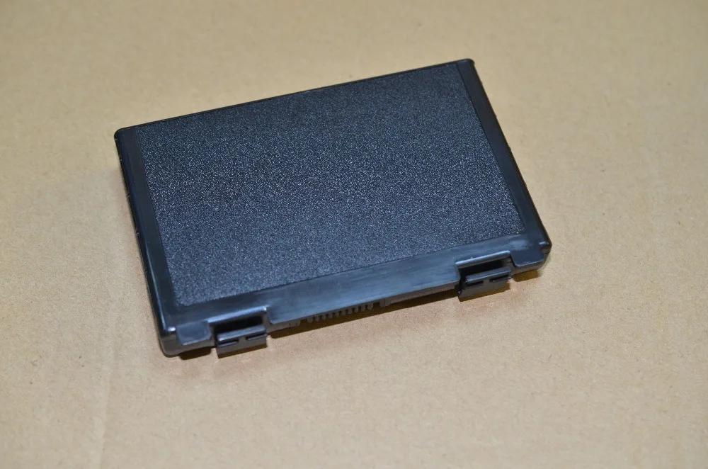 11.1v laptop Battery For Asus A32-F52 A32-F82 A32 F82 K40 K40in K50 K50in k50ij K50ab K51 K60 K61 K70 P81 X5A X5E X70 X8A 11.1v laptop Battery For Asus A32-F52 A32-F82 A32 F82 K40 K40in K50 K50in k50ij K50ab K51 K60 K61 K70 P81 X5A X5E X70 X8A