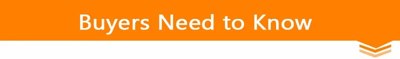 bottom banner