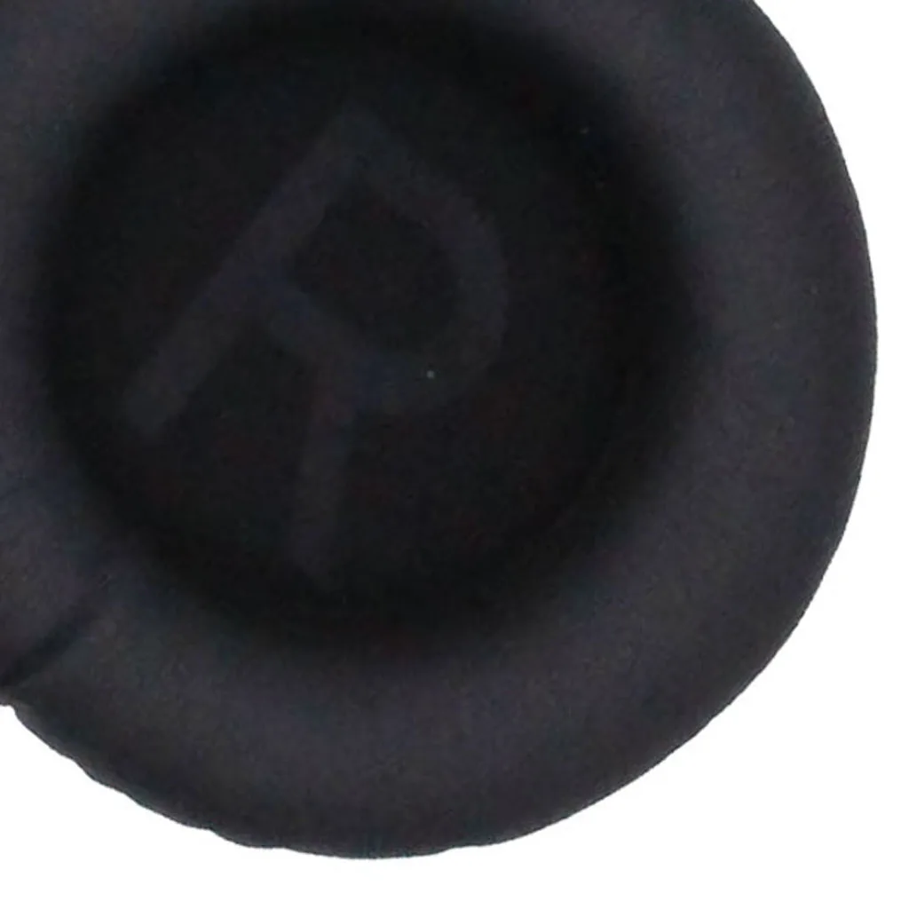 Replacement cushion ear pads seals earmuffs for  AKG K540 K545 k845 k845BT