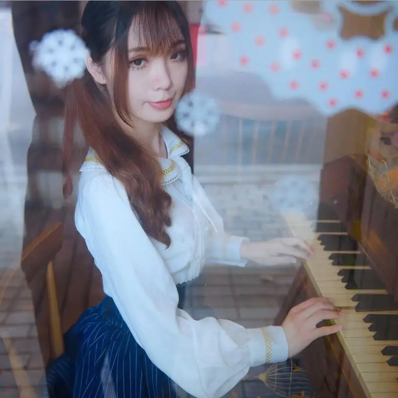 QQ20190104150749