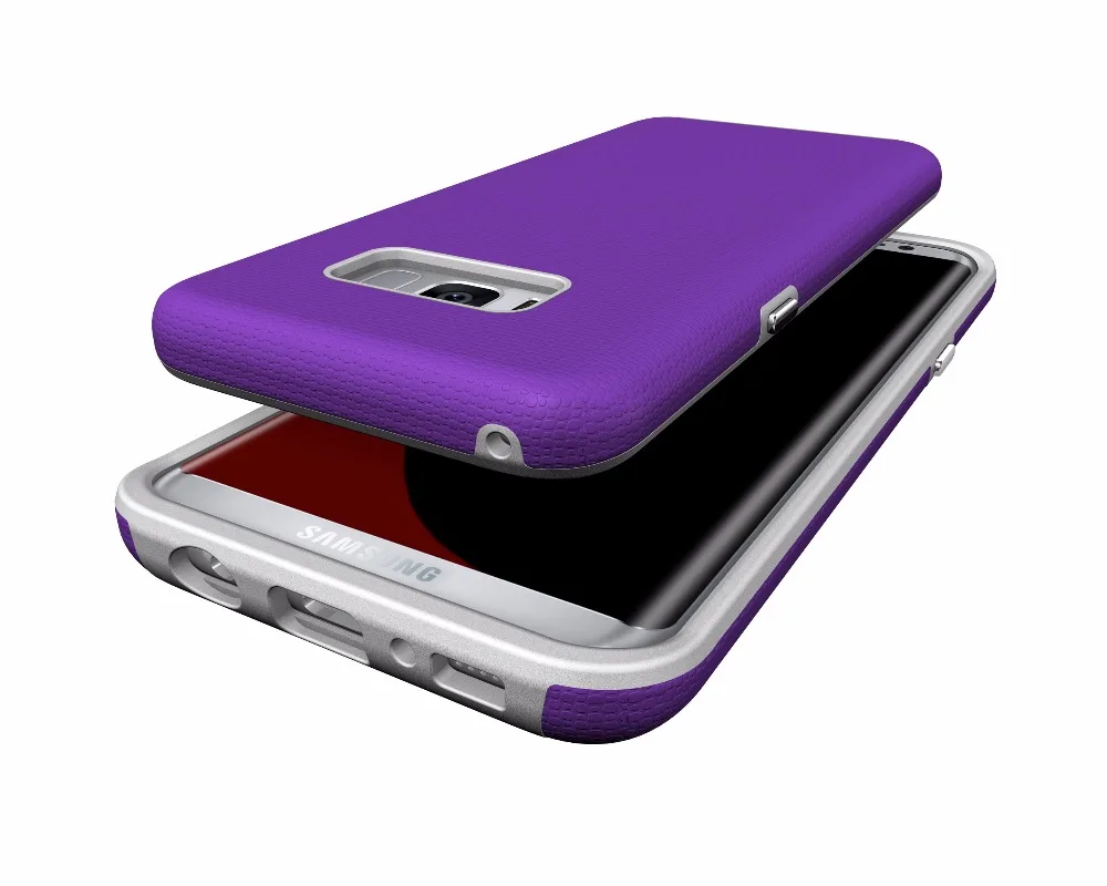 s8_plus-43