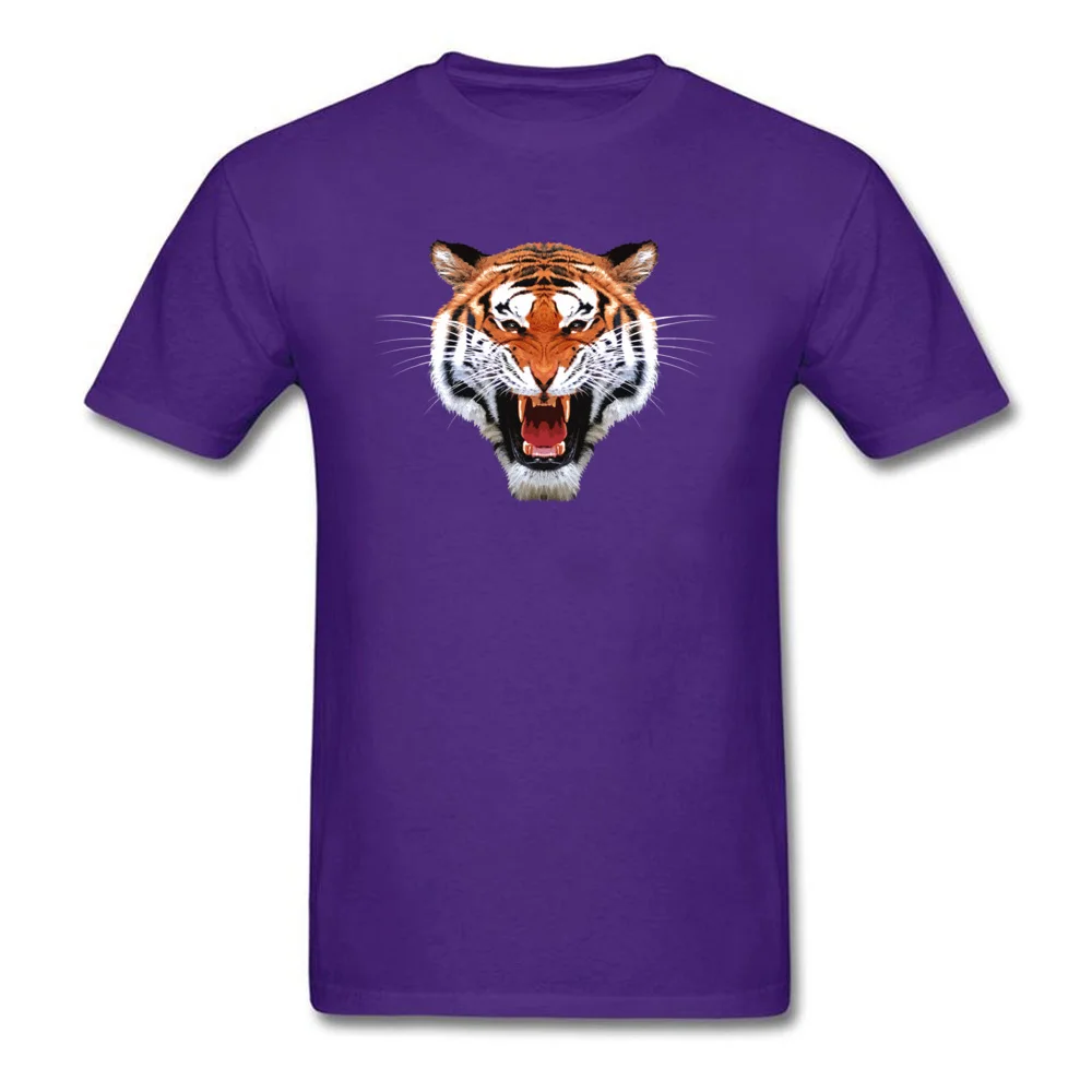 Save the Tiger_purple