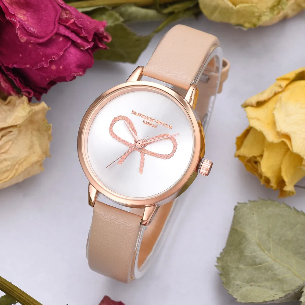 watch (9)
