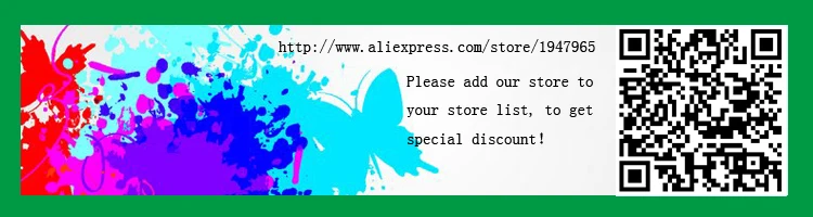new store banner
