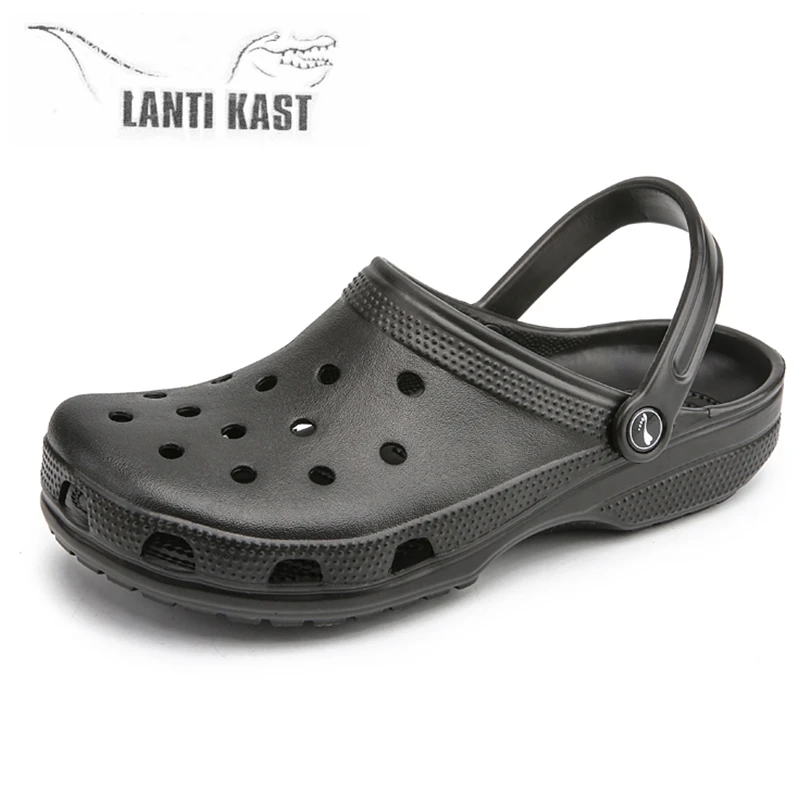 

Men Women Summer Barefoot Shoes Water Shoes Outdoor Swimming Slippers Aqua Shoes Lightweight Sandals Sea Shoes zapatillas hombre