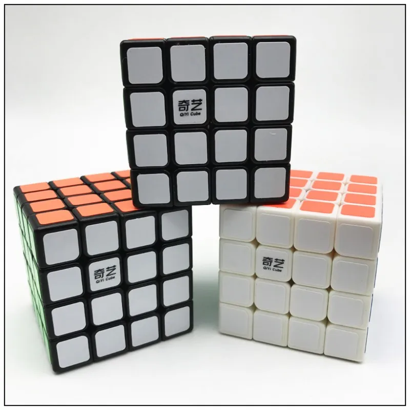 conew_aa9029-8