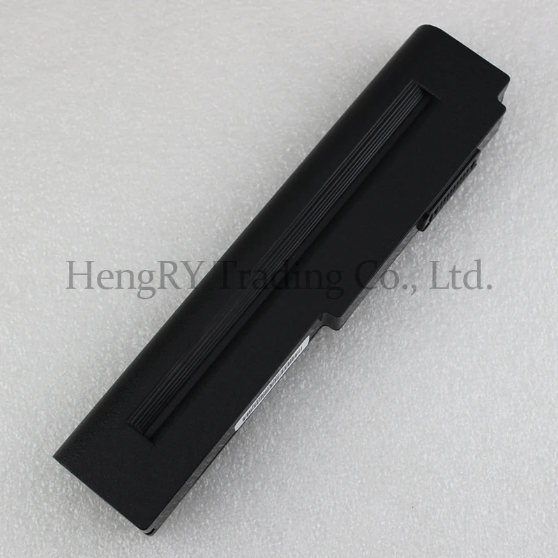 Bateria de Laptop A32-n61 A32-m50 Bateria para Asus N61j N61ja N61jq N61jv N61 N61d M50 «m50s Pro N53s N53sm N53sn M50v Baterias p/ laptop - Imagem 4
