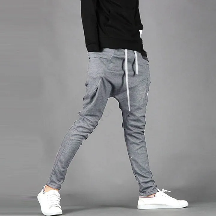 track pants mens lowest price