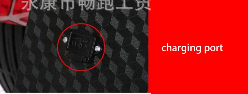 36020170829112459916