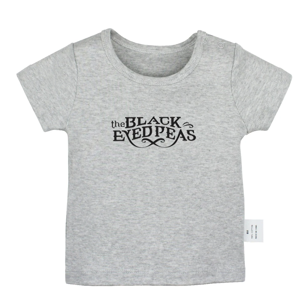 SWAG symbol TAKING BACK Sunday TYPE O NEGATIVE Unkut/футболки для новорожденных однотонные футболки с