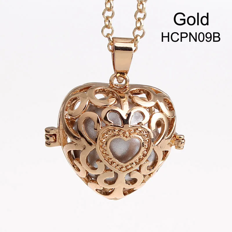 HCPN09B-3