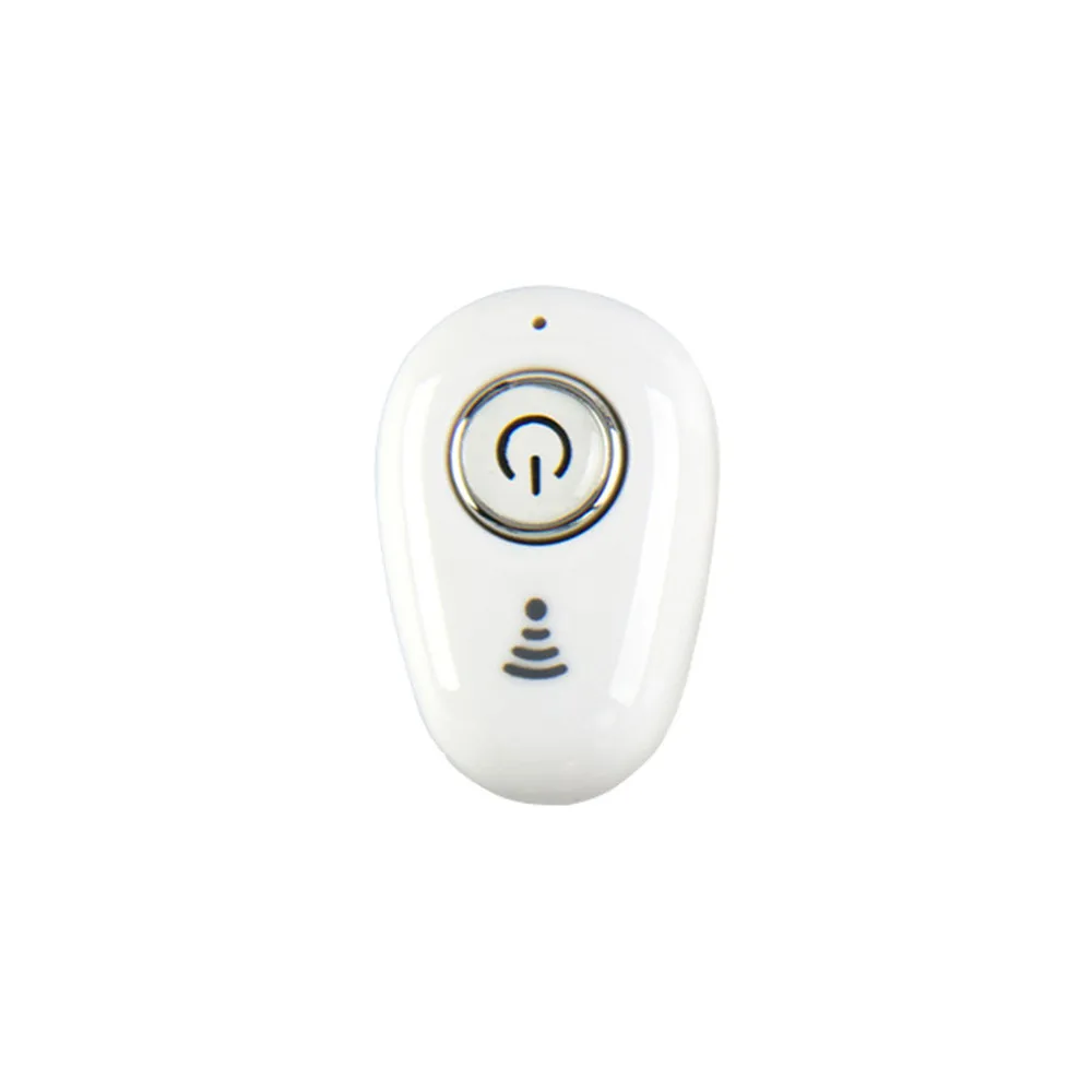 bluetooth earphone