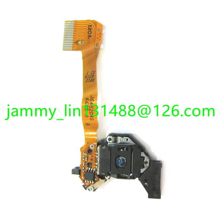 Новинка 100% Автомобильные cd-объективы RAE0150 RAE0152 RAE0150Z RAE0152Z с IC для TOYOT A HONDA BMW MERCEDES 2