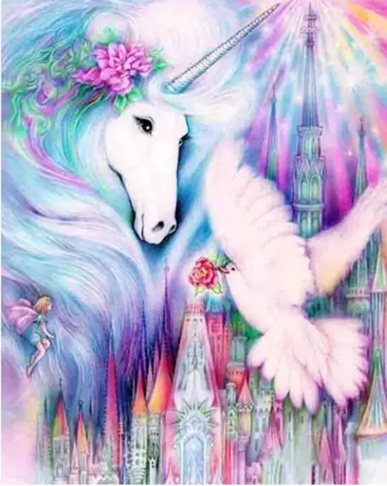 QQ20190416212205