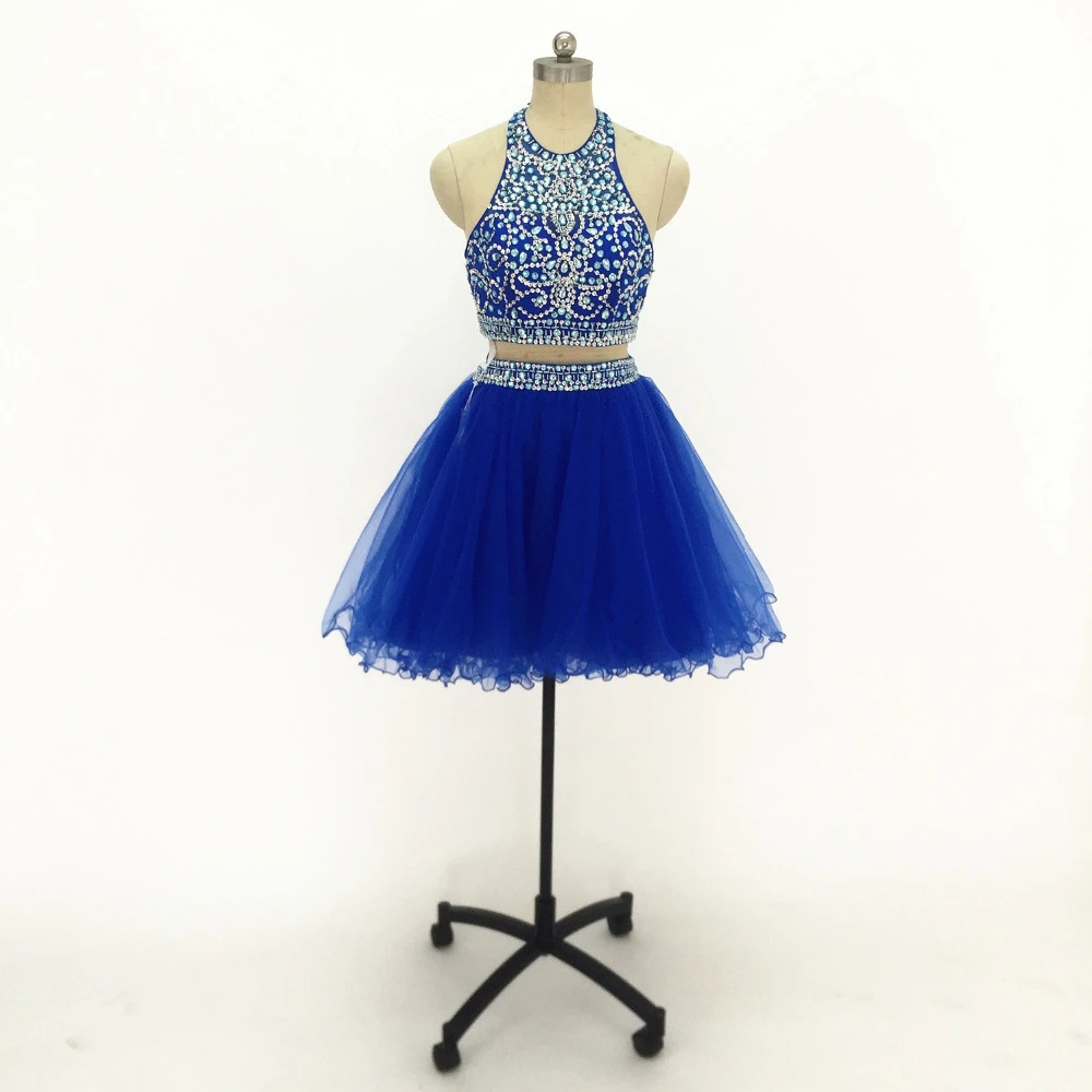 short party dresses juniors