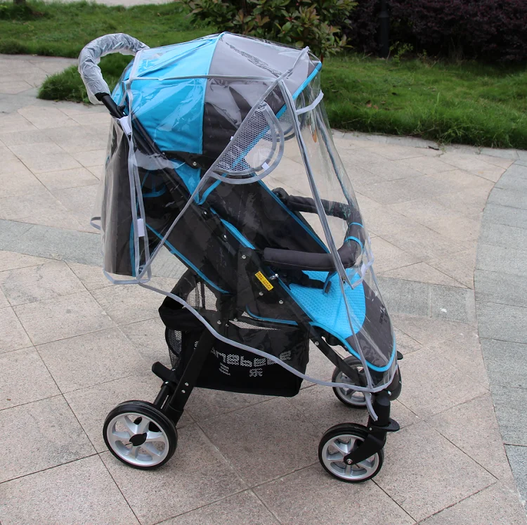 baby carrier wheelchair