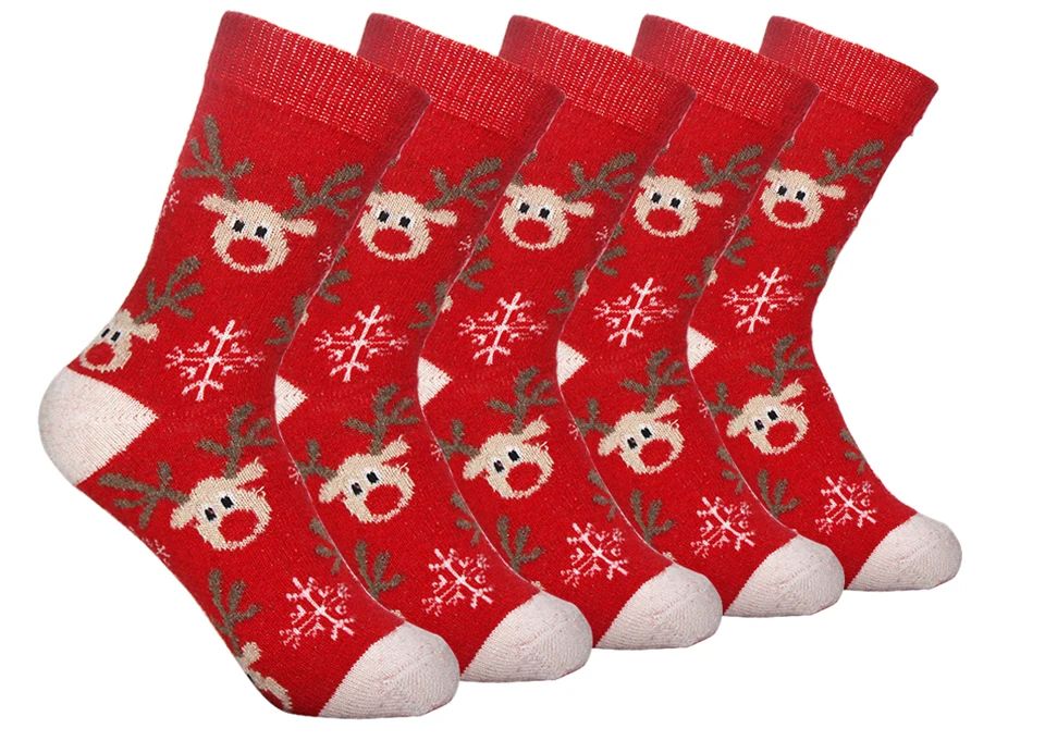 Warm-socks_09