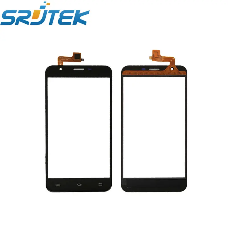 oukitel u7 pro