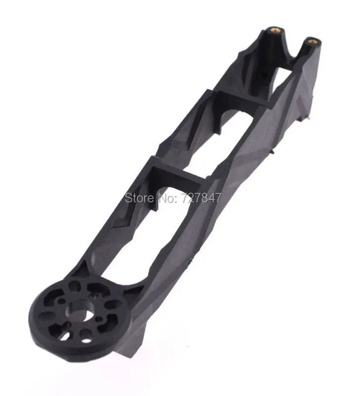 1 шт. сменный светильник для квадрокоптера HMF Totem Q380 Q450 Q3804 ENZO330|arm sleeves for basketball|arm