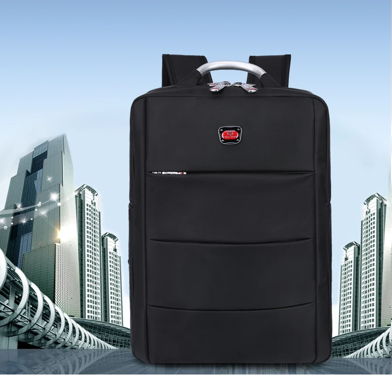 backpack (1)