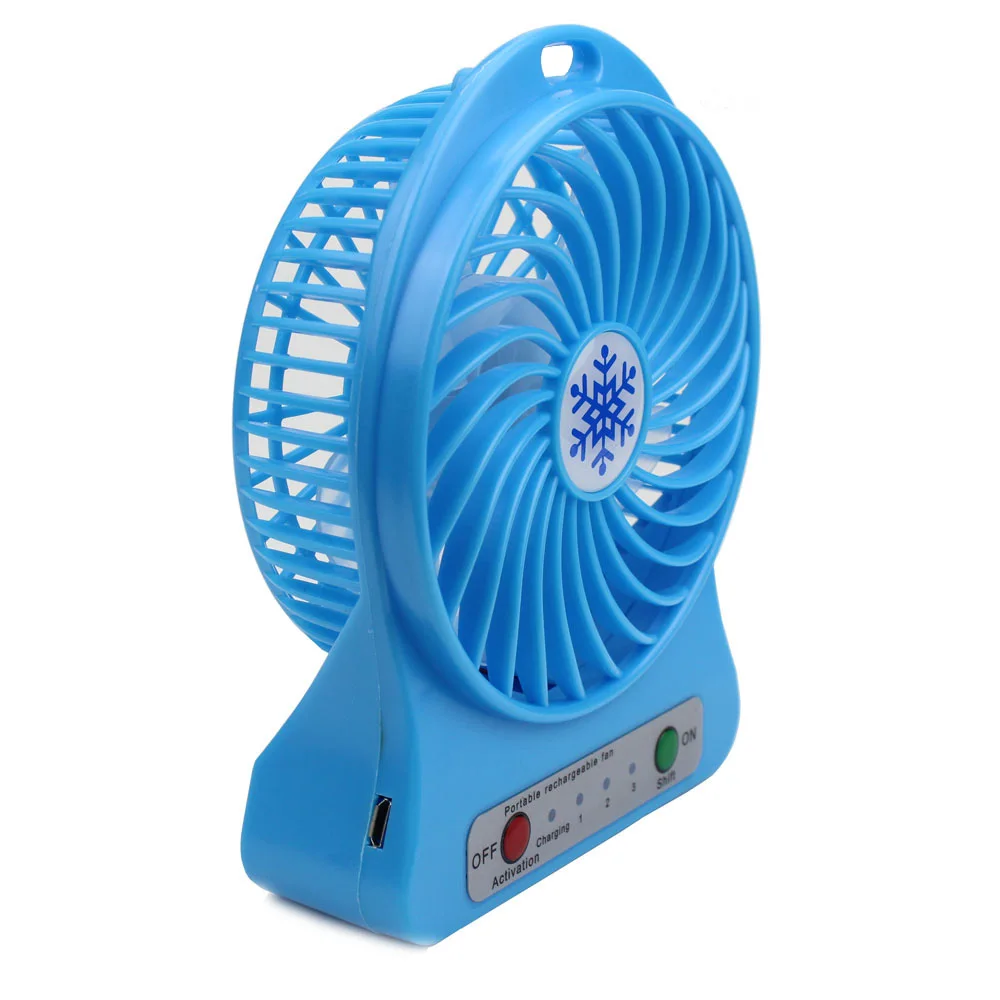 вентилятор настольный xiaomi solove desktop fan black. Mini fan вентилятор. вентилятор настольный energy en-0608s. портативный вентилятор настольный gxz-f1010. мини-вентилятор desktop fan.