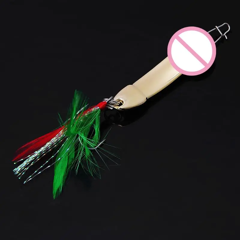 3TT101402-4