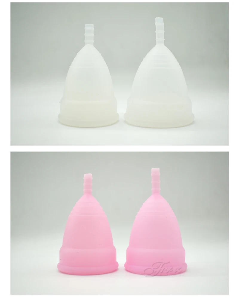 Menstrual cup (6)