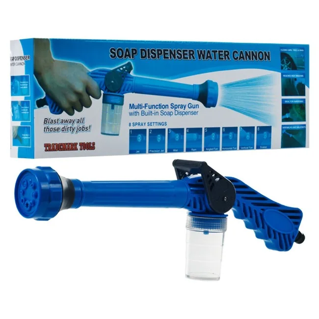 EZ jet water cannon (10)