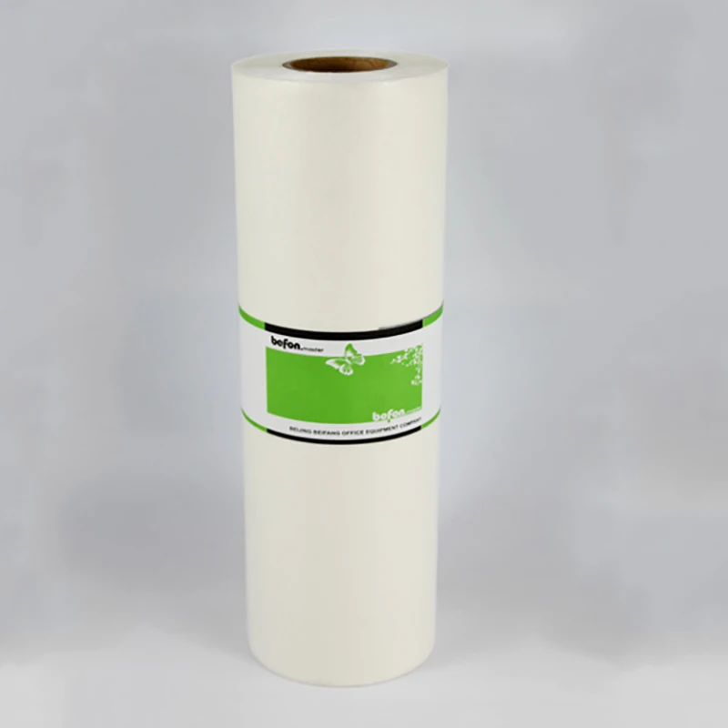 Befon Master Rolls совместимый RZ/RV A3 для Riso RZ570/300/310/370/390 RV3650/3660/3690|riso rz| |