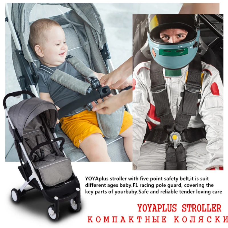 european umbrella stroller