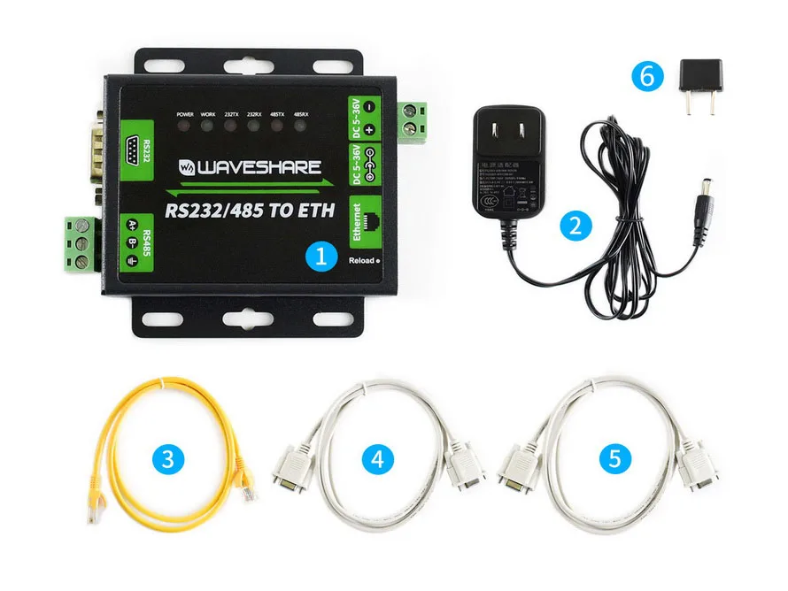 Cheap Quadro demonstração