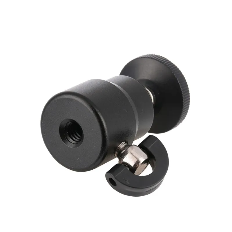 KZ637B(4)