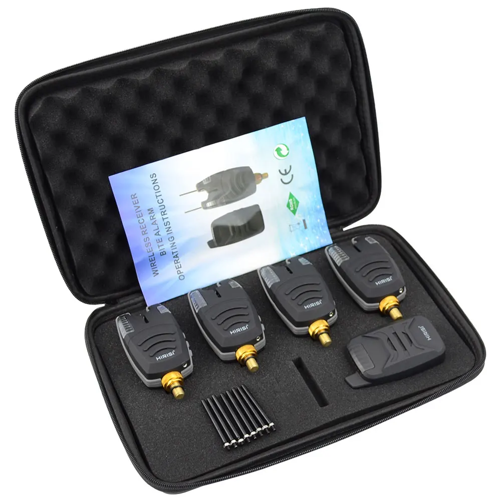 hirisi-wireless-fishing-alarm-set-B1230-8