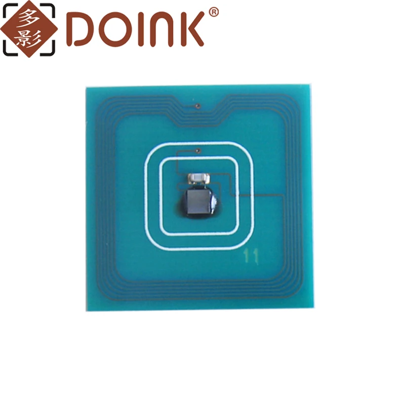 for Lexmark W840 W850 X860 CHIP