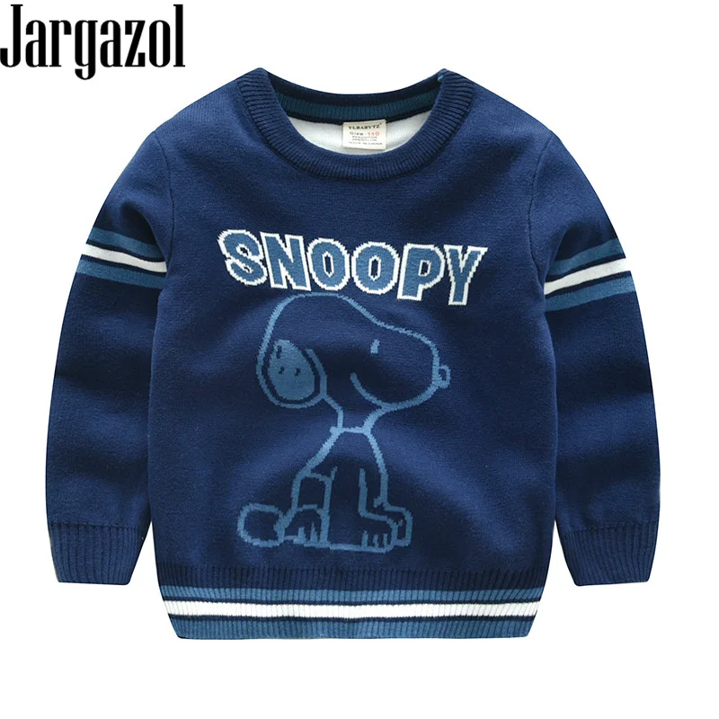 baby boy holiday sweater