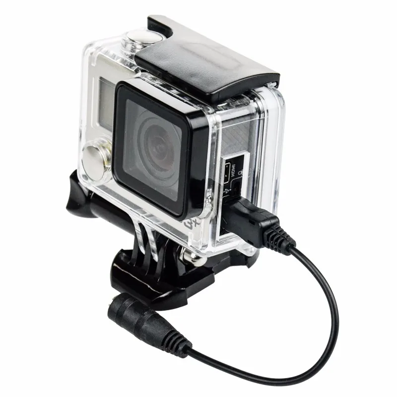 Camera-Accessories-Microphone-Adaptor-Can-Connect-Any-Microphone-In-3-5mm-Interface-To-The-Gopro-Action (2)