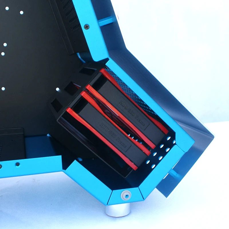 5942996918_2100098151