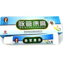 Зуд комочки васкулит крем мазь медицинский препарат против варикозного расшрения вен лечение облегчение отек боль внешнее использование здоровье