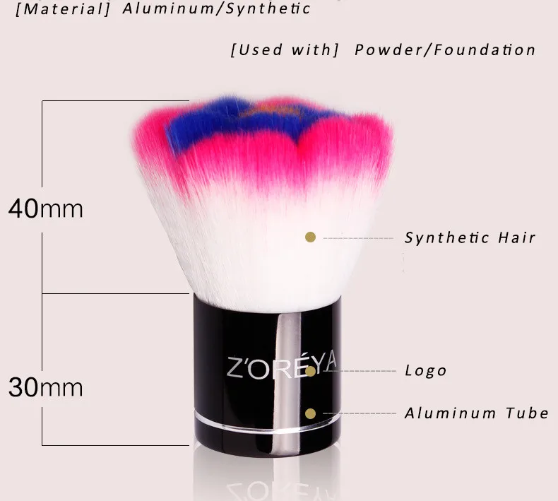 makeup5