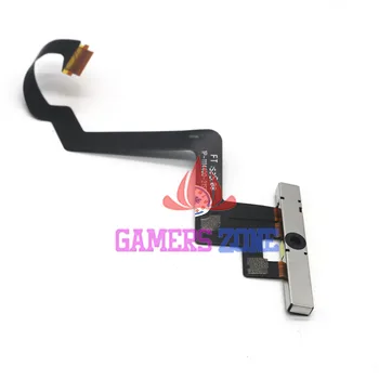 

Used For Nintendo 3DS Part Camera 3D Module Flex Ribbon Cable
