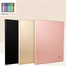 Ультратонкий Магнитный смарт-чехол для samsung Galaxy Tab S 10,5 T800 T805 SM-T800 SM-T805 Чехол-держатель флип-чехол из искусственной кожи для планшета