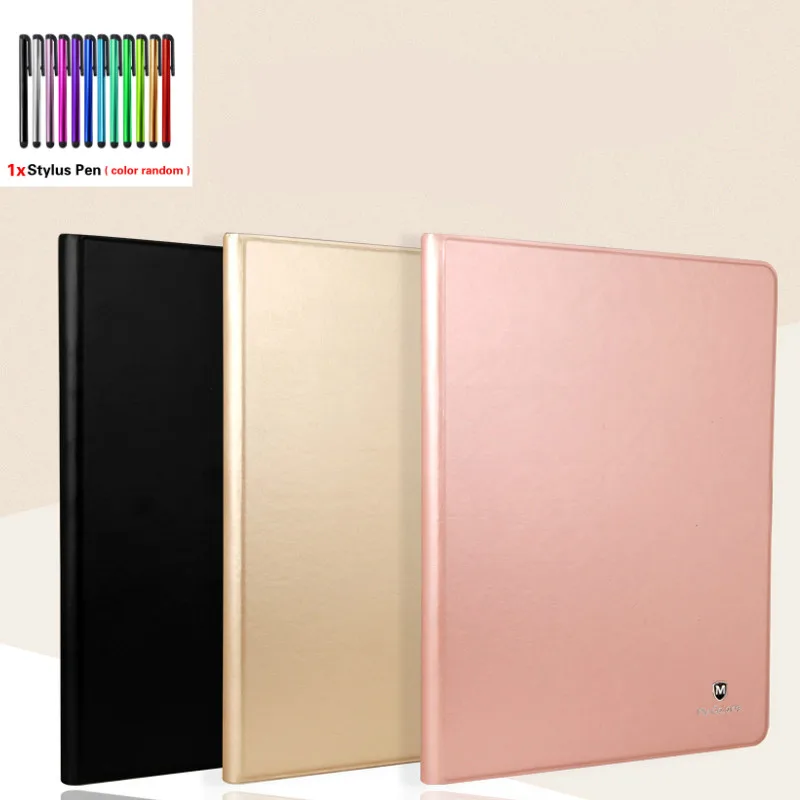 

Ultra Thin Magnetic Smart Case for Samsung Galaxy Tab S 10.5 T800 T805 SM-T800 SM-T805 Case Holder Flip PU Leather Tablet Cover