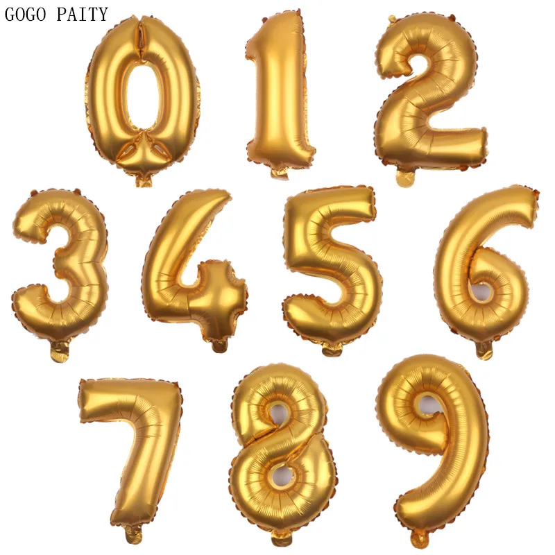 001.2