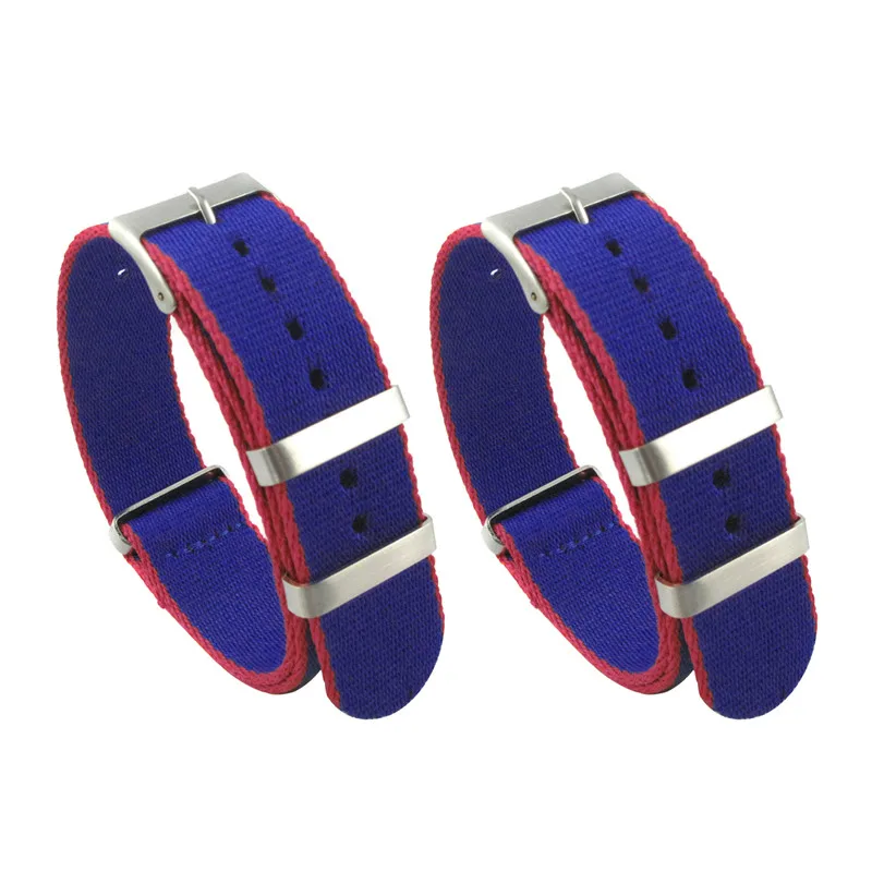 watches-watches-nbw0bd8406-nu322-1 (2)