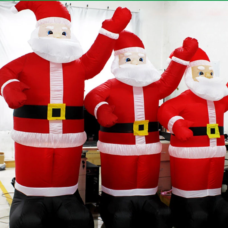 online buy wholesale christmas inflatable from china online buy wholesale christmas inflatable from china