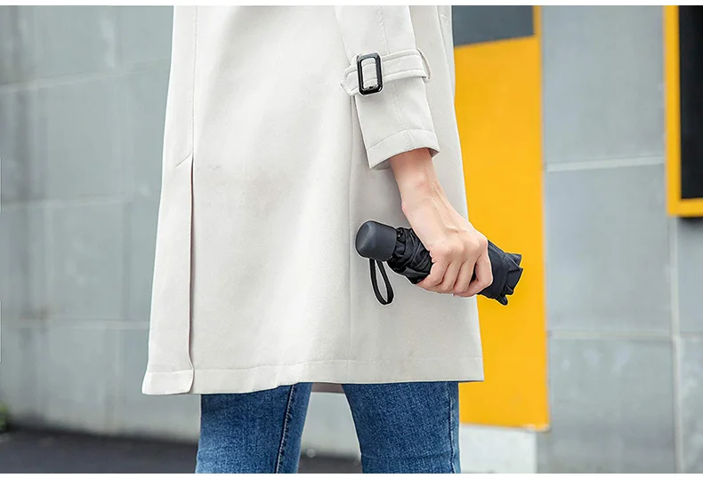 HTB1rvwDB8yWBuNkSmFPq6xguVXac