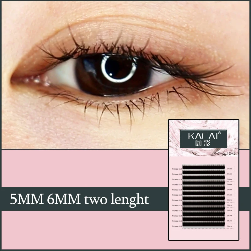 O1CN01usX5HA2MhTIAhaVJs_!!0-item_pic
